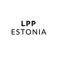 LPP Estonia logo - Similar company to Lpp Lithuania
