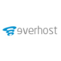 everhost logo - Similar company to Everhost.Io