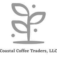 Coastal Coffee Traders logo - Similar company to Volcafe Usa Llc