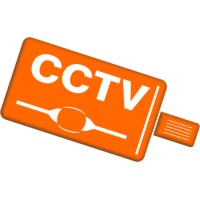 CCTV Security Surveillance logo - Similar company to Cctv Aware