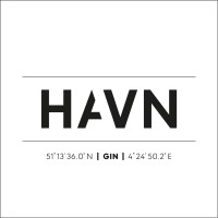 HAVN Spirits logo - Similar company to This Is Mazu ®