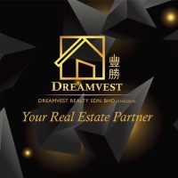 Dreamvest Realty Sdn Bhd