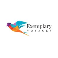 Exemplary Voyages Pvt Ltd logo - Similar company to Flexx Events