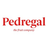 El Pedregal S.A. logo - Similar company to Paramax, Inc.