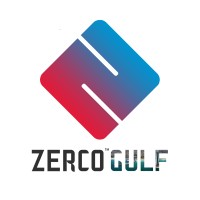 ZERCO GULF logo - Similar company to Yzer