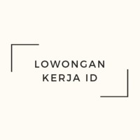 Lowongan Kerja logo - Similar company to Myrobin.Id