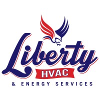 Liberty HVAC & Energy Services logo - Similar company to A-1 Mechanical