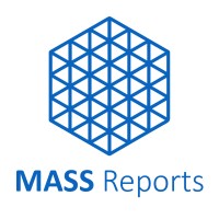 MASS Reports logo - Similar company to Ulfix