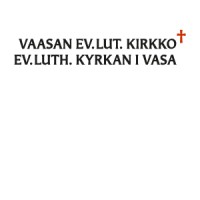 Vaasan seurakuntayhtymä – Vasa kyrkliga samfällighet