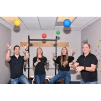 Weddington Physical Therapy and Wellness logo - Similar company to Motion Physical Therapy