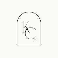 KC & Co. logo - Similar company to Grain Creative