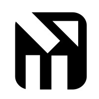 Mistical Dreams logo - Similar company to Ulive Systems