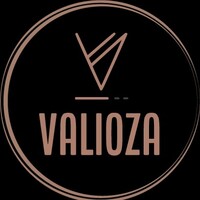 Valioza