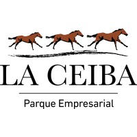 Parque Empresarial la Ceiba logo - Similar company to Wessol