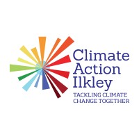 Climate Action Ilkley
