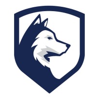 Huskey Financial - Consulting & Wealth Management logo - Similar company to Environmental Financial Consulting Group, Llc (Efcg)