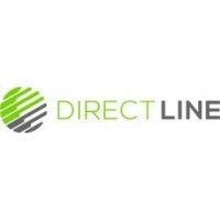 Direct Line LLC logo - Similar company to Delivery Group