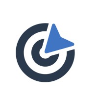 Action Media logo - Similar company to Adsgestor - Agencia De Google Ads