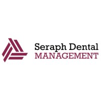 Seraph Dental Management logo - Similar company to Oneclick Referral Inc.