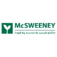 Mcsweeney & Associates