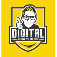 Digital Brothers Ab