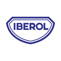 Iberol - Sociedade Ibérica de Biocombustíveis e Oleaginosas logo - Similar company to Executive Nails & Spa