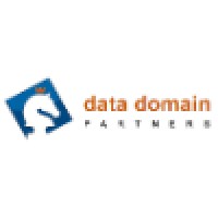 Data Domain Partners logo - Similar company to Sollucio
