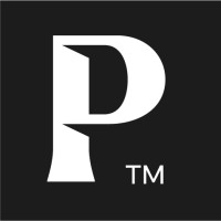 Peregrine Capital logo - Similar company to Fairtree