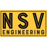 NSV Engineering