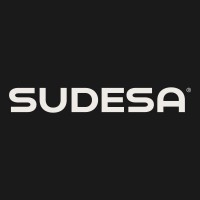 Sudesa S.A. logo - Similar company to Cafés Reke