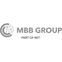 Mbb Group