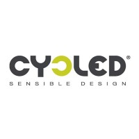 Agence Cycled logo - Similar company to Cycled!