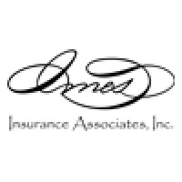 Imes Insurance Associates logo - Similar company to The Coverage Pro