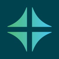Pearlstone logo - Similar company to Fusebox