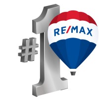 REMAX Elite NYC logo - Similar company to Salmon Real Estate