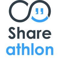 Shareathlon