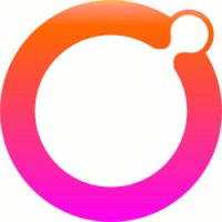 PIXITO logo - Similar company to Kamat