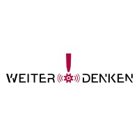 weiter_denken.de logo - Similar company to Find-Your-Software