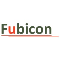 Fubicon ApS logo - Similar company to S-I-Lak Industriel Pulverlakering