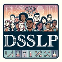 Dalhousie Science Scholars & Leaders Program