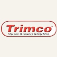 Trimco® a division of Trim-Gard logo - Similar company to Krishani Product Development