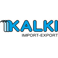 KALKI import export srl logo - Similar company to Waterline Technologies