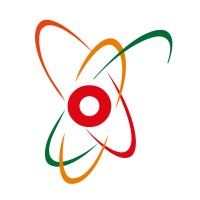 BioTech Fair logo - Similar company to Ldf Energy