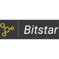 Bitstar Technologies logo - Similar company to Bitstar