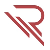 ReSight Inc logo - Similar company to Genius Lab Technology
