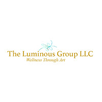 THE LUMINOUS GROUP LLC