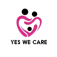 Yes We Care SA logo - Similar company to Delta Ems