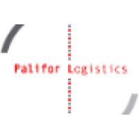 Palifor Logistics