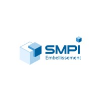 Smpi Embellissement logo - Similar company to Spm Construction