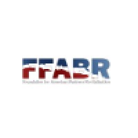 The Foundation For American Business Revitalization